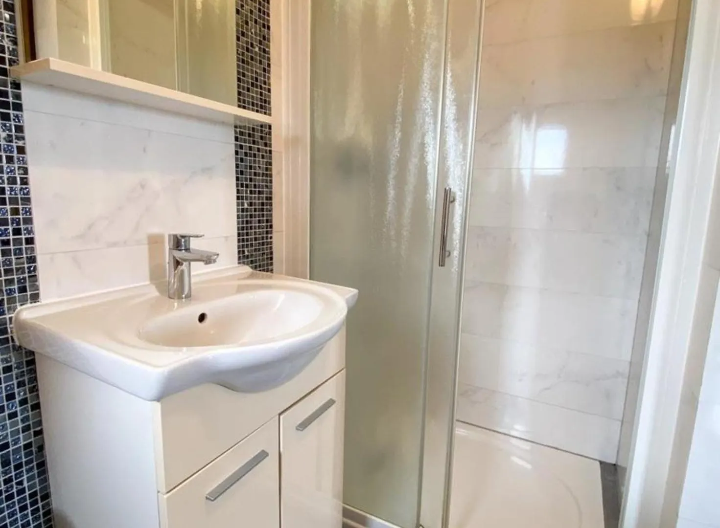 Apartment Ferienwohnung Fuer 7 Personen Ca 100 Qm In Rovinj, Istrien Istrische Riviera